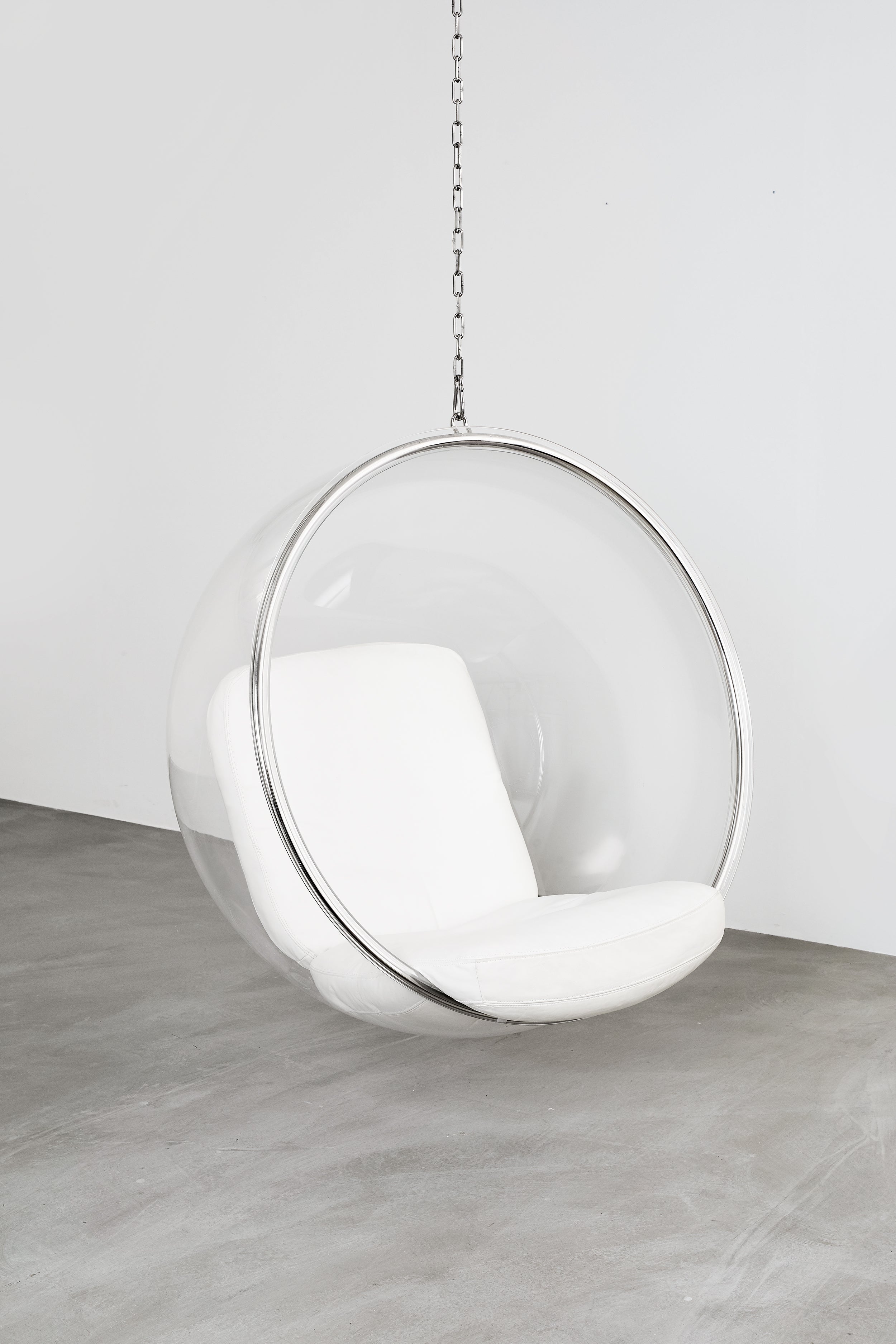 Bubble