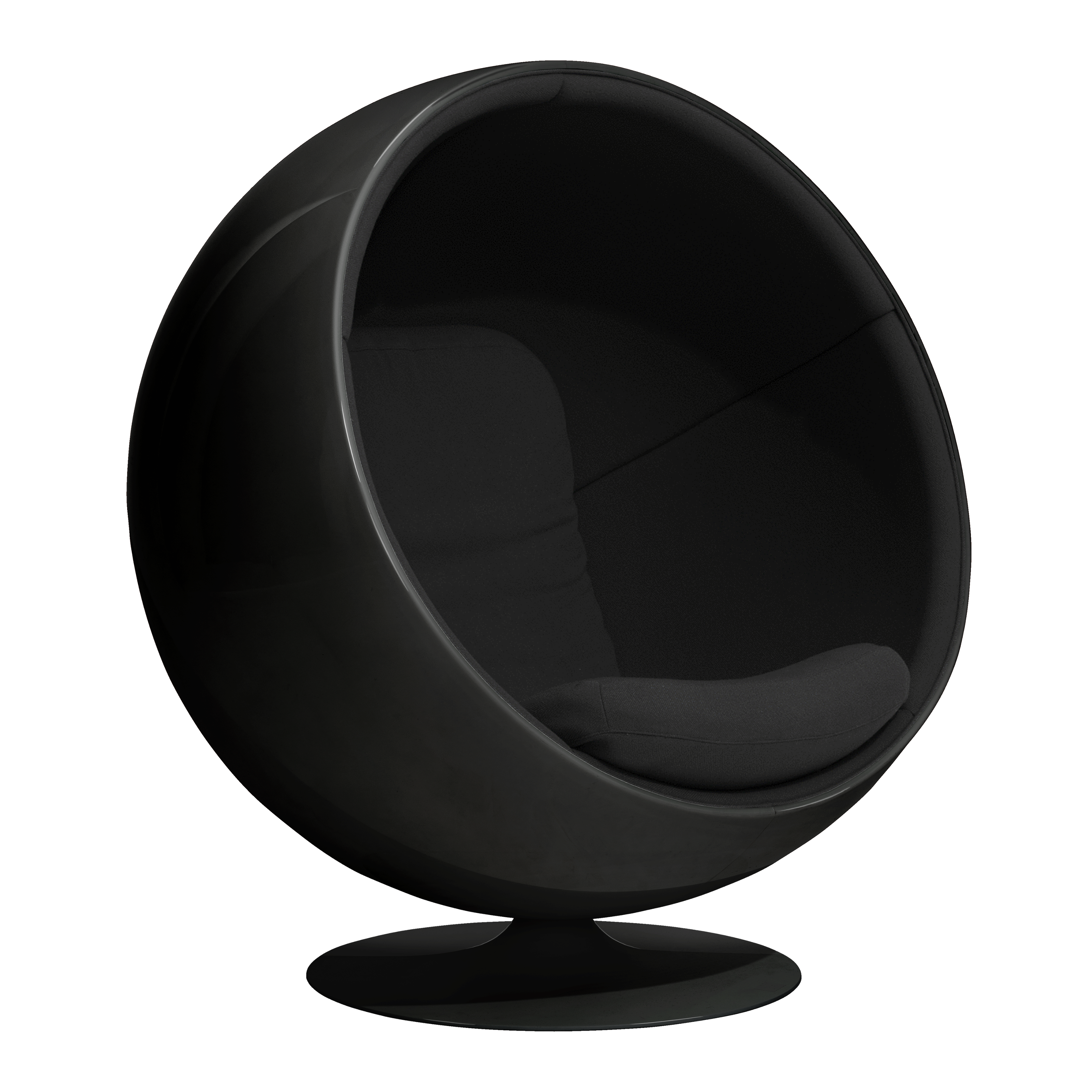 Ball Chair