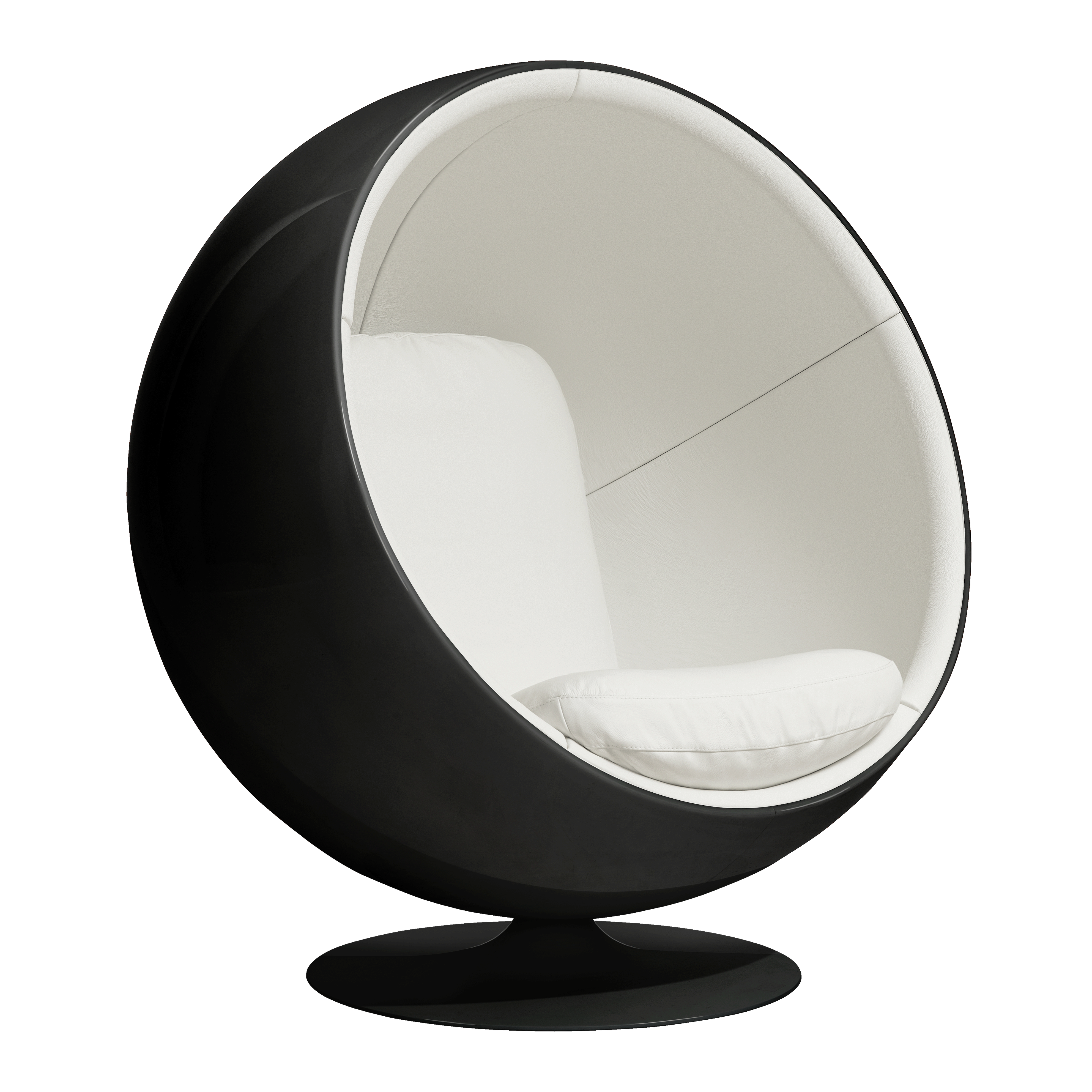 Ball Chair