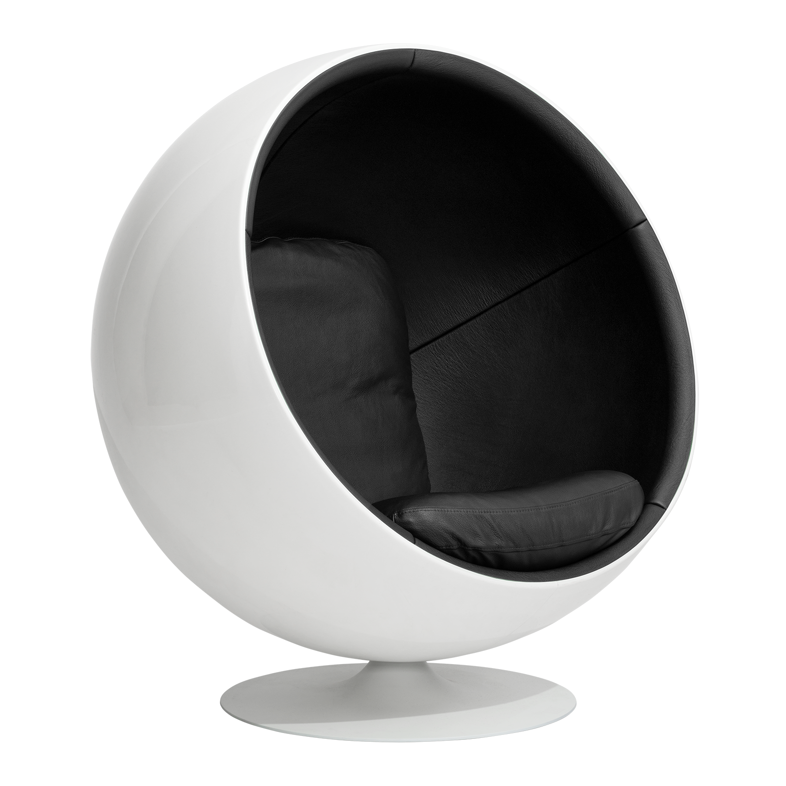 Ball Chair