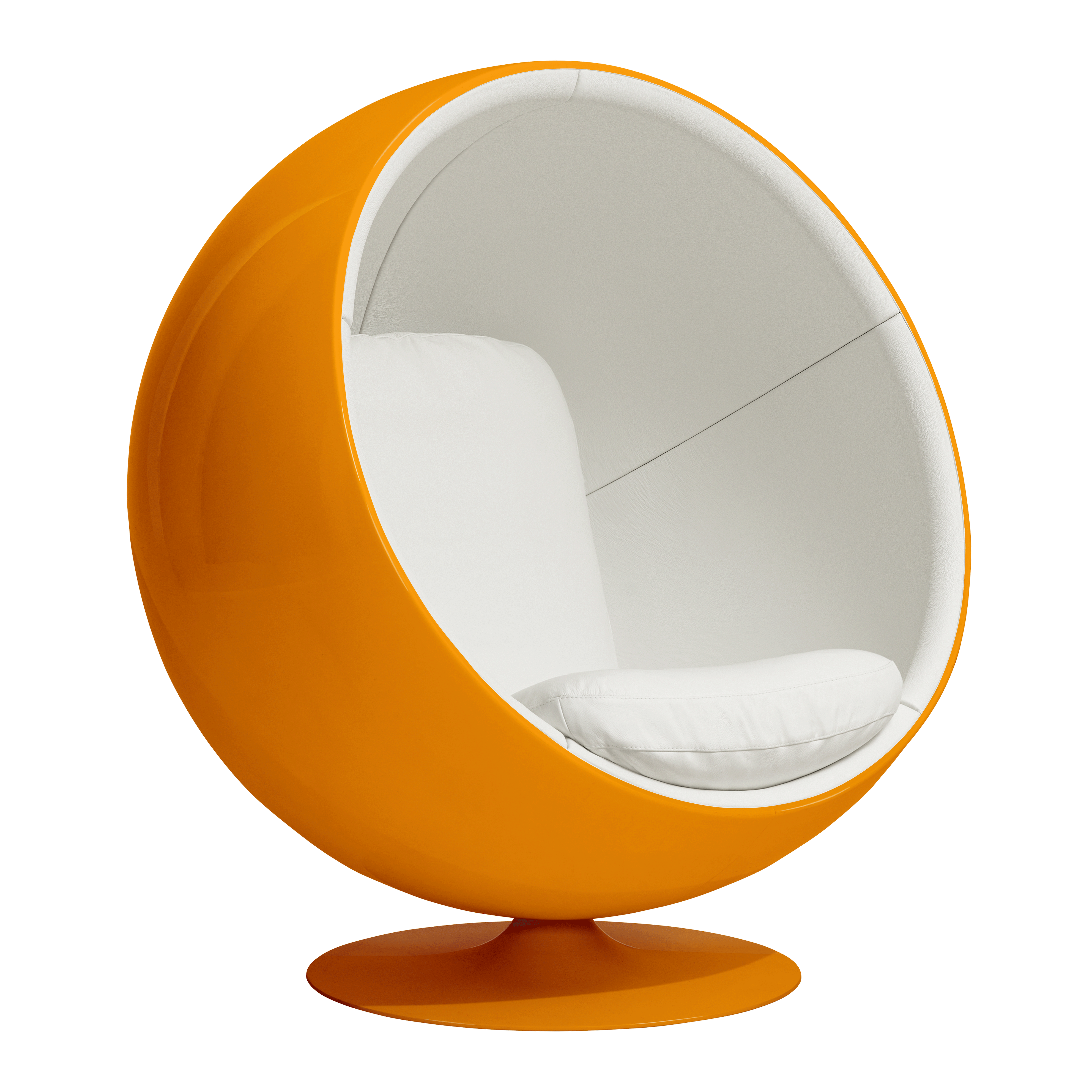 Ball Chair