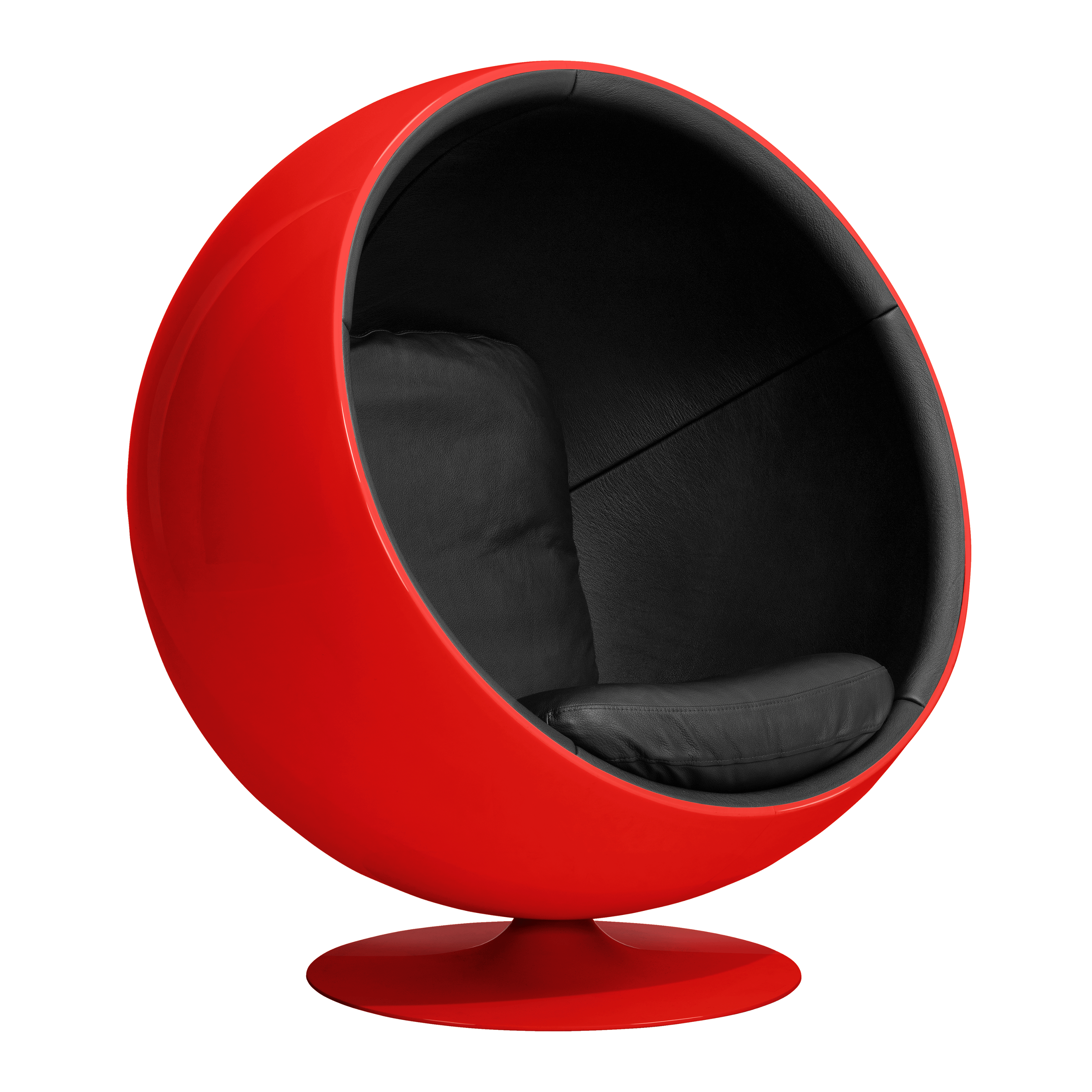 Ball Chair