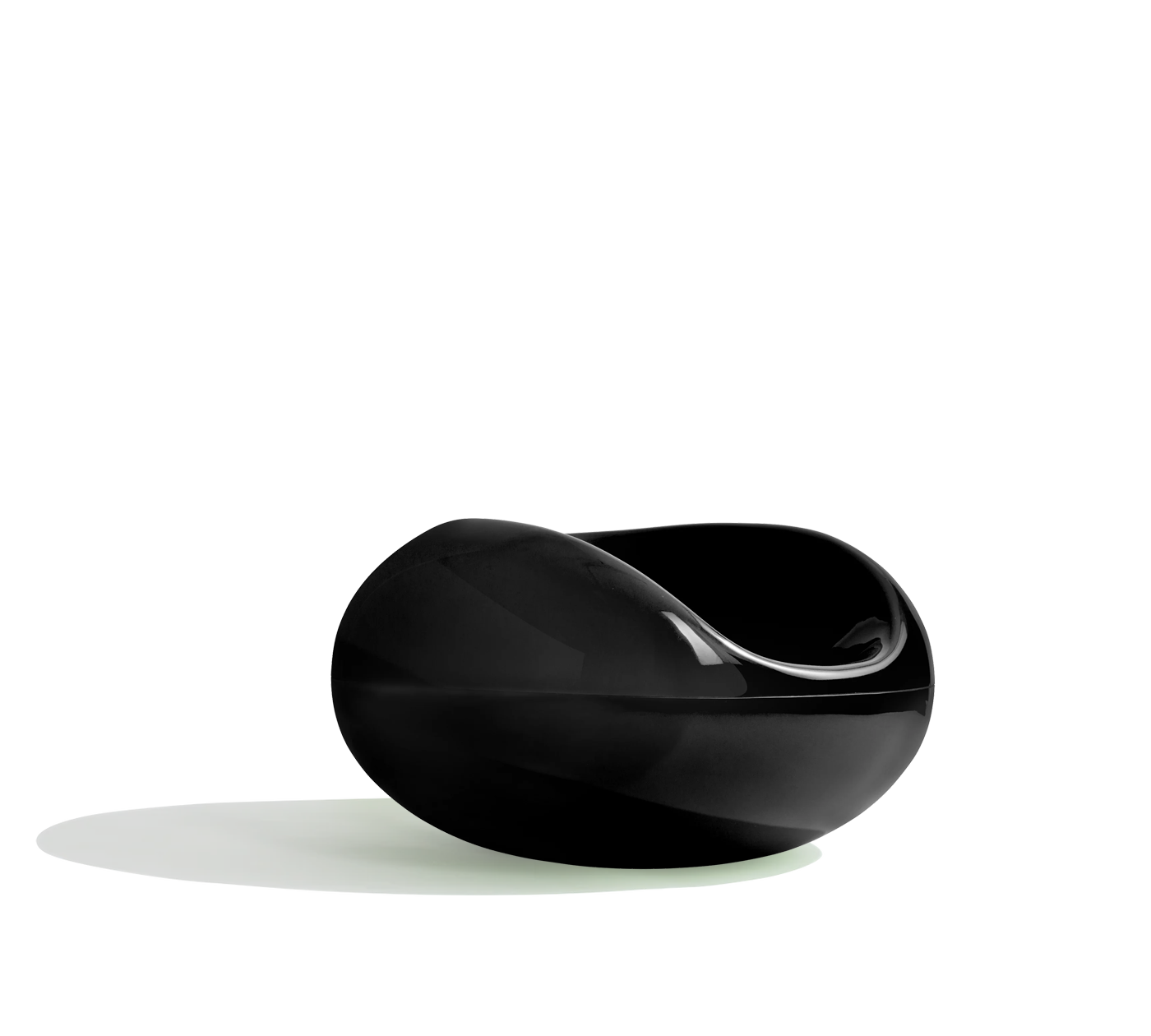 Pastil Chair / Eero Aaronio スペースエイジ チェア Pastil chair by