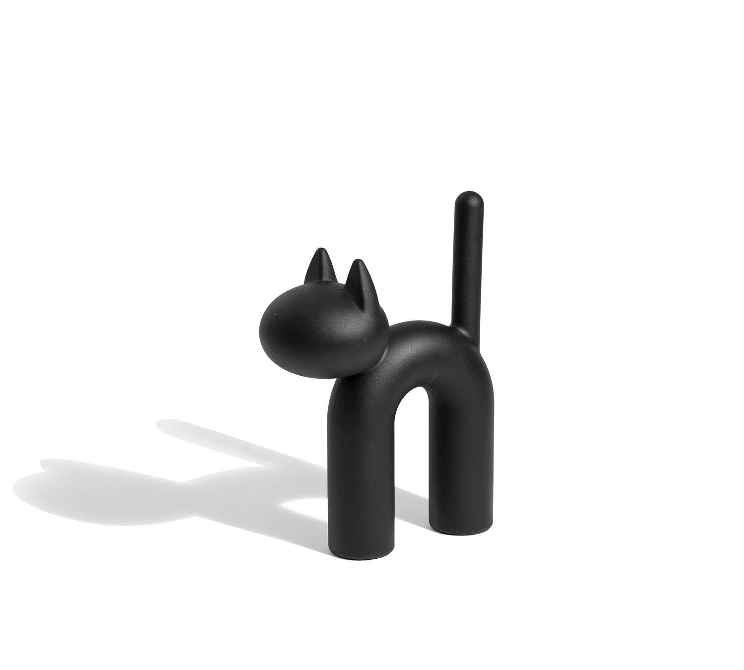 Kisu