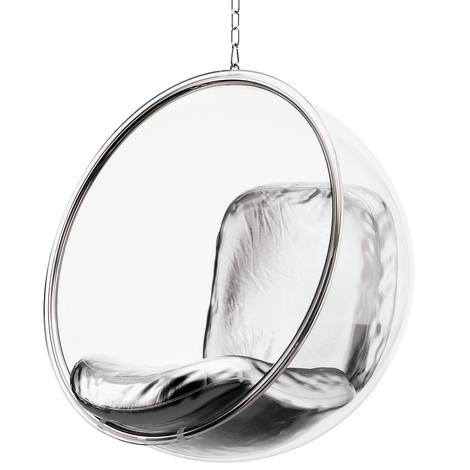 Bubble