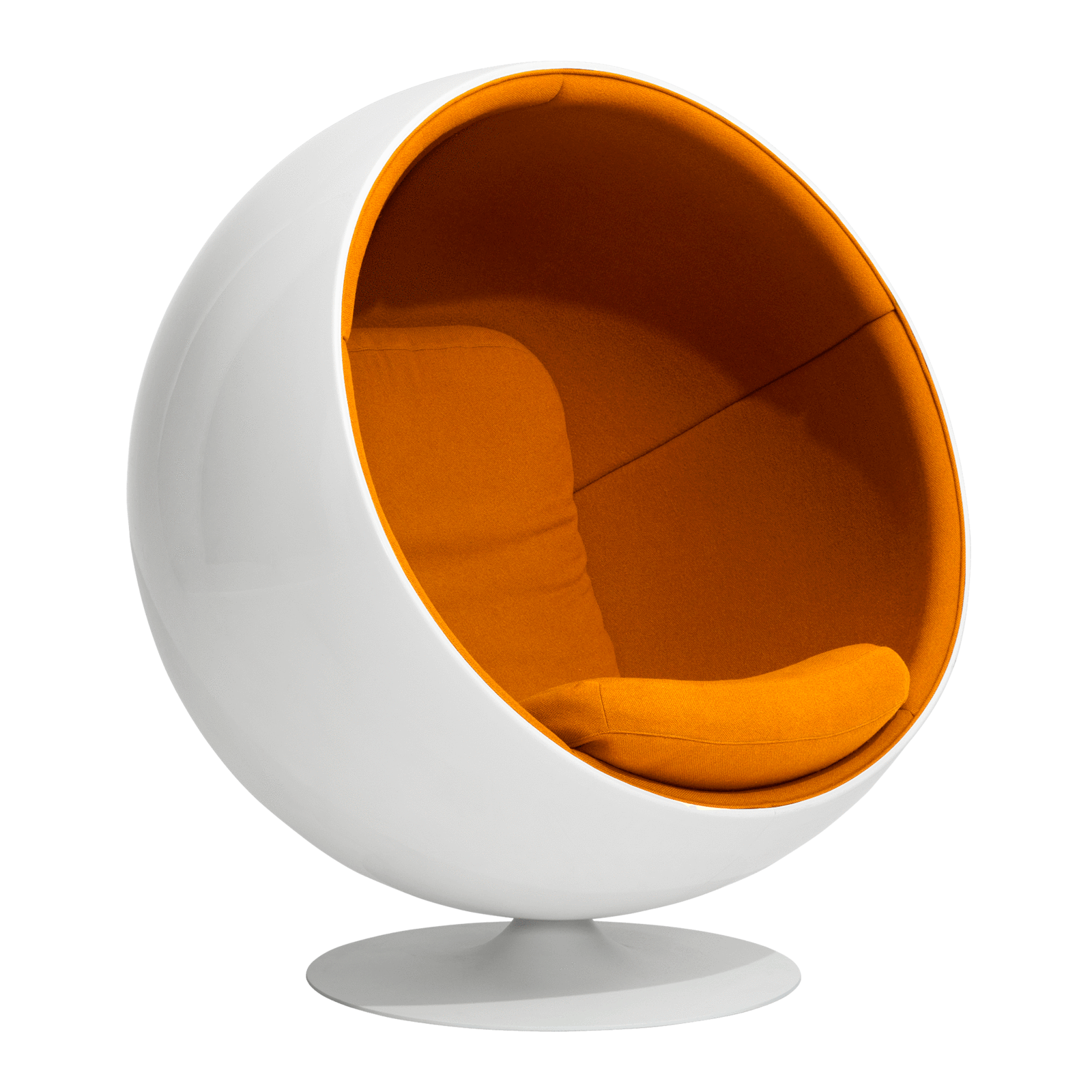 Ball Chair