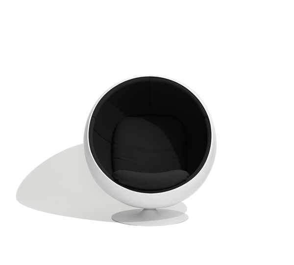 Aarnio store egg chair