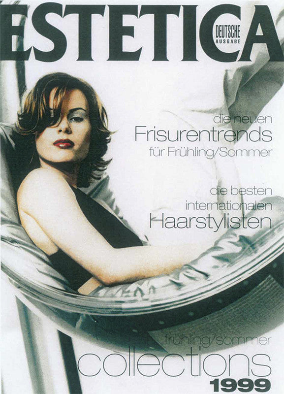 Estetica, 1999