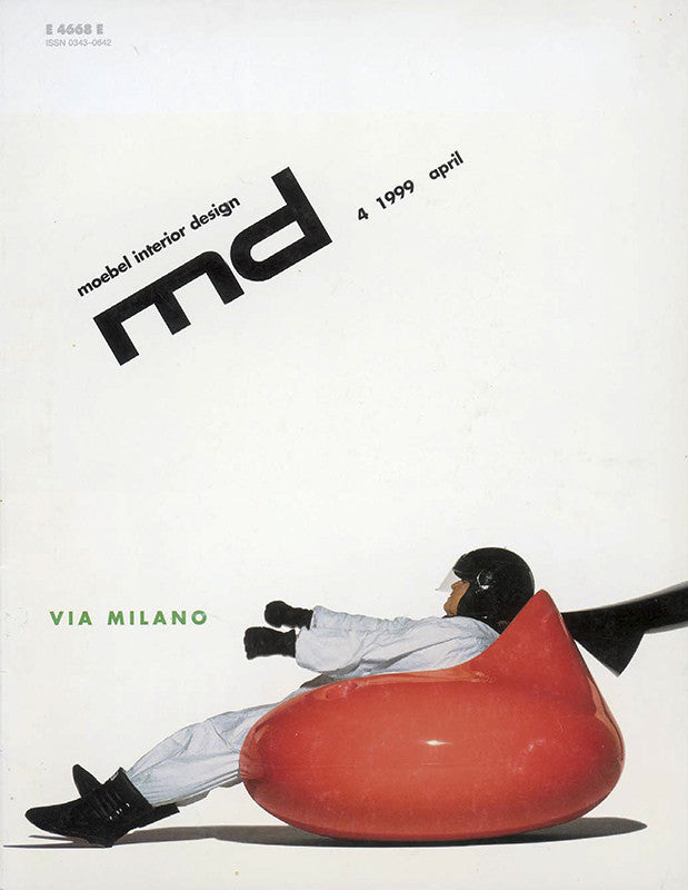 md, 1999