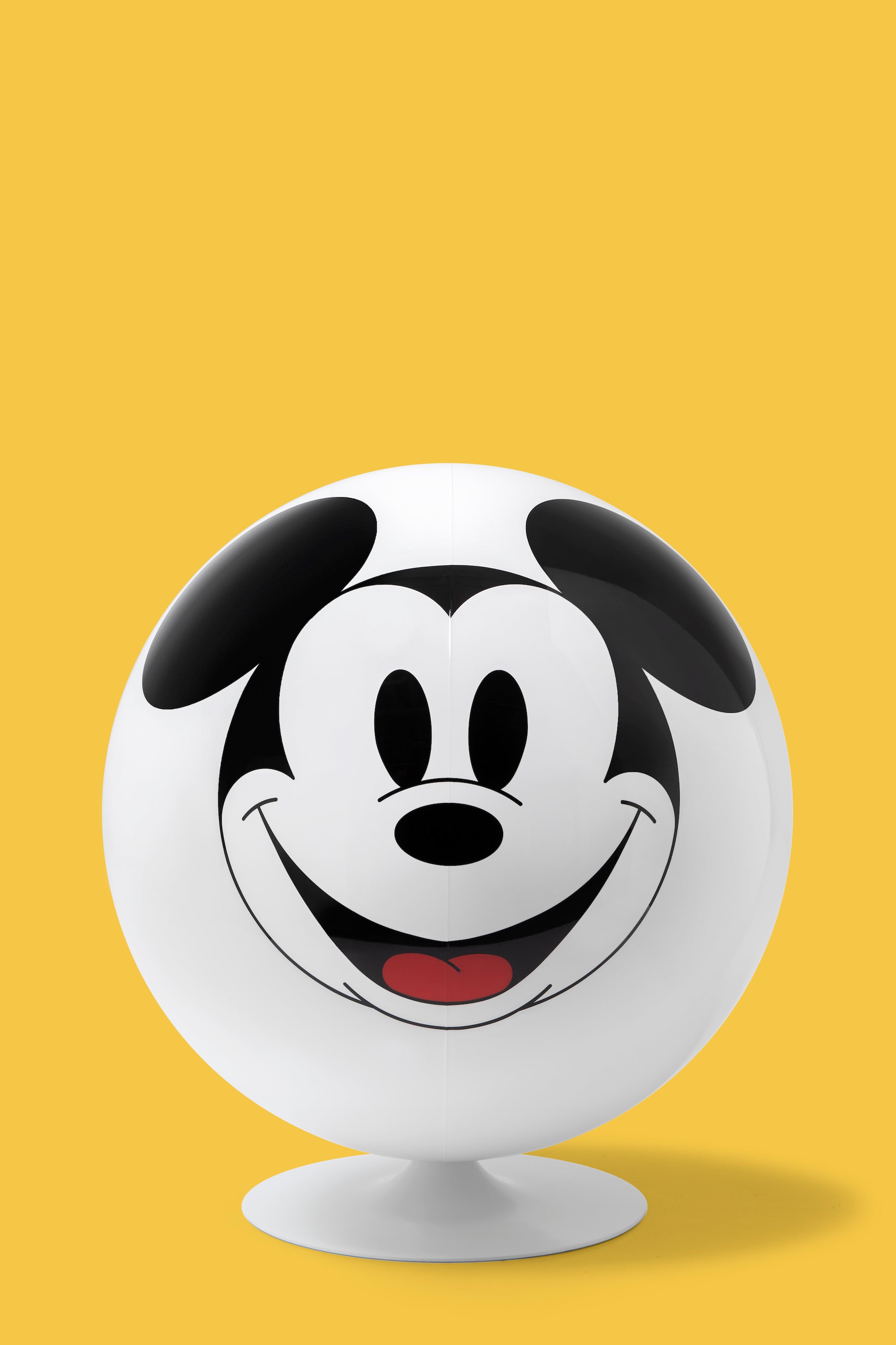 Mickey Ball Chair - Eero Aarnio Originals