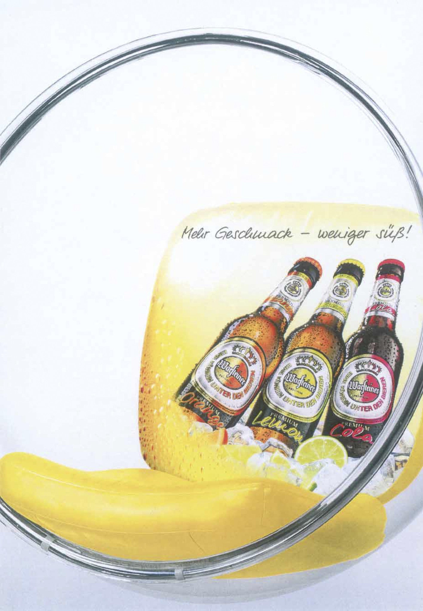 Warsteiner