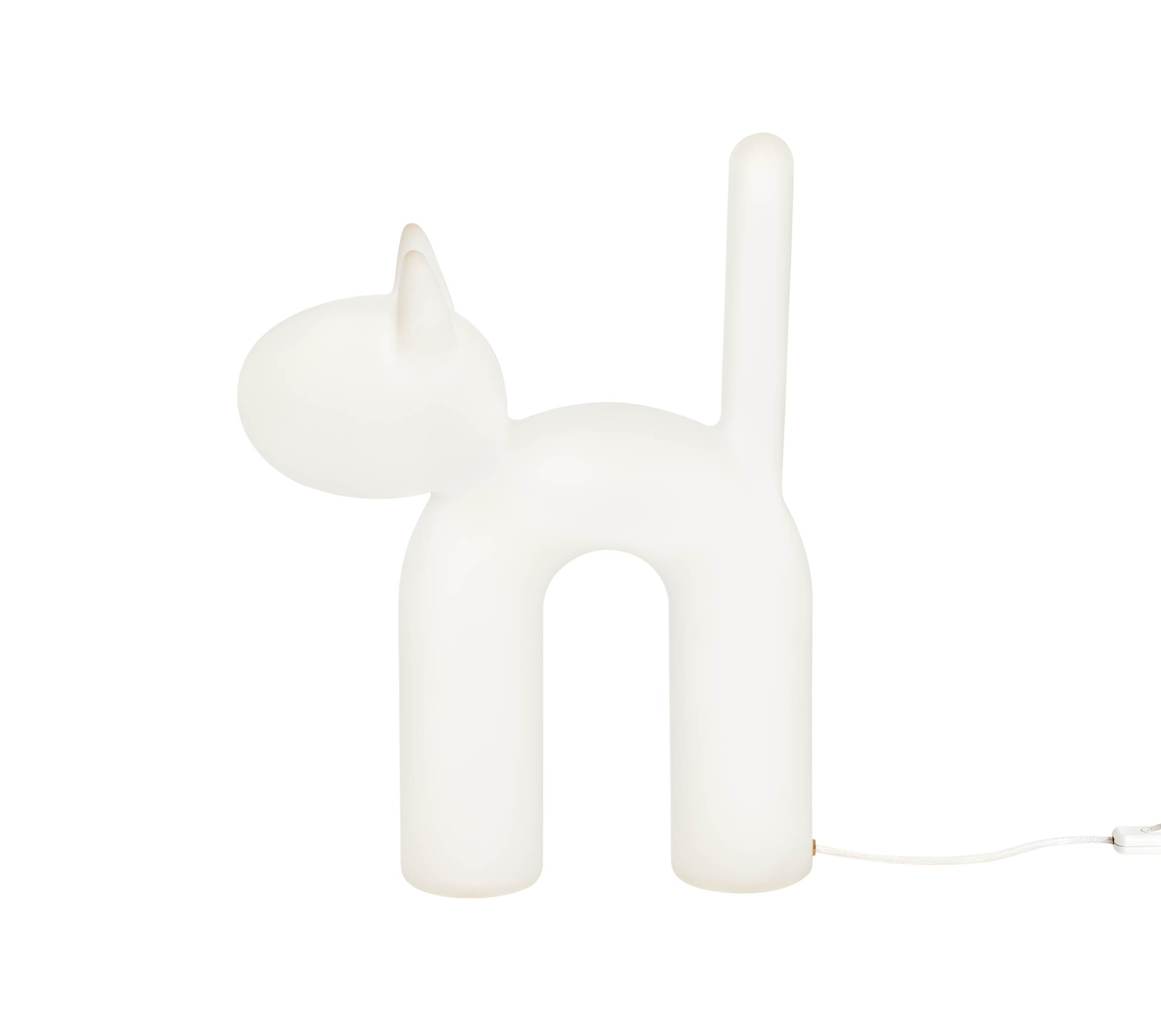 Kisu Light