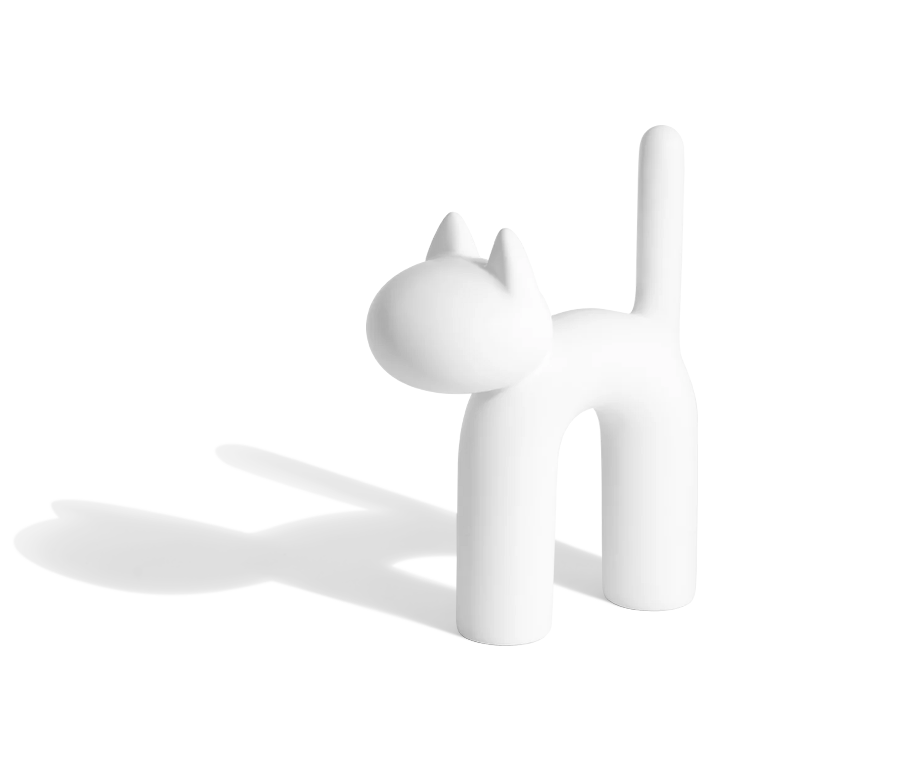 ミニキス　プラチナ　Eero Aarnio Originals エーロアールニオ ミニキス プラチナ Eero Aarnio Originals エーロアールニオ Mini KISU