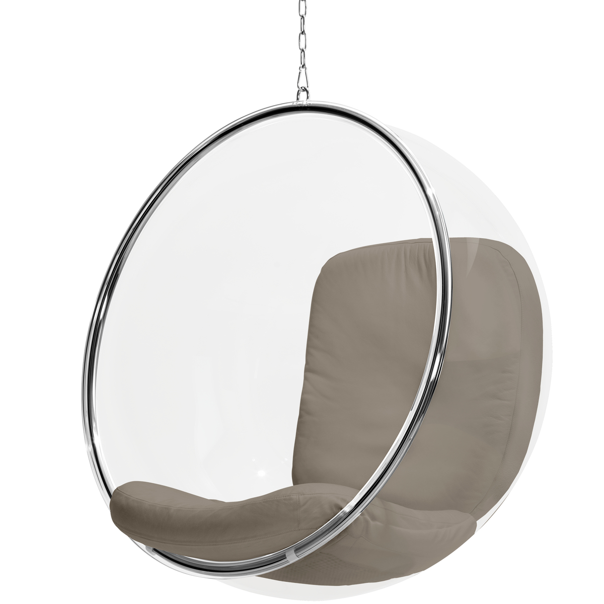 Bubble chair by Eero Aarnio Eero Aarnio Originals