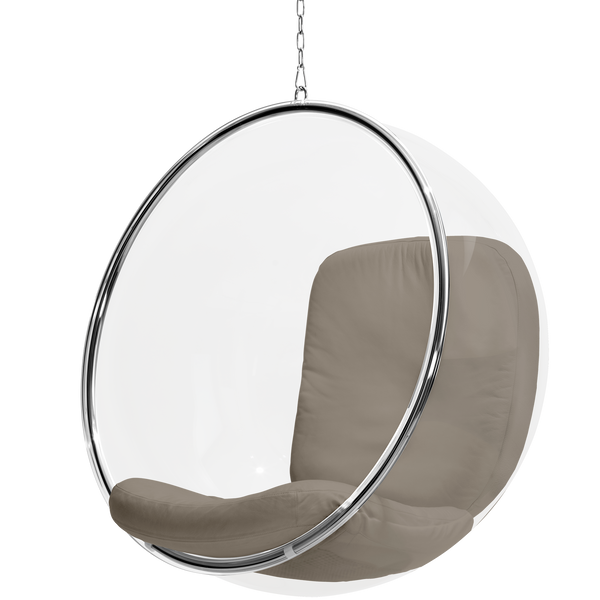 Bubble chair by Eero Aarnio Eero Aarnio Originals