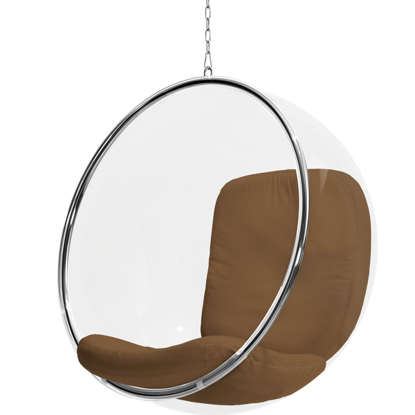 Bubble chair by Eero Aarnio Eero Aarnio Originals