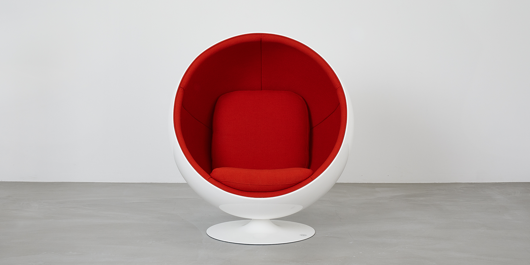 The Chair | Eero Originals
