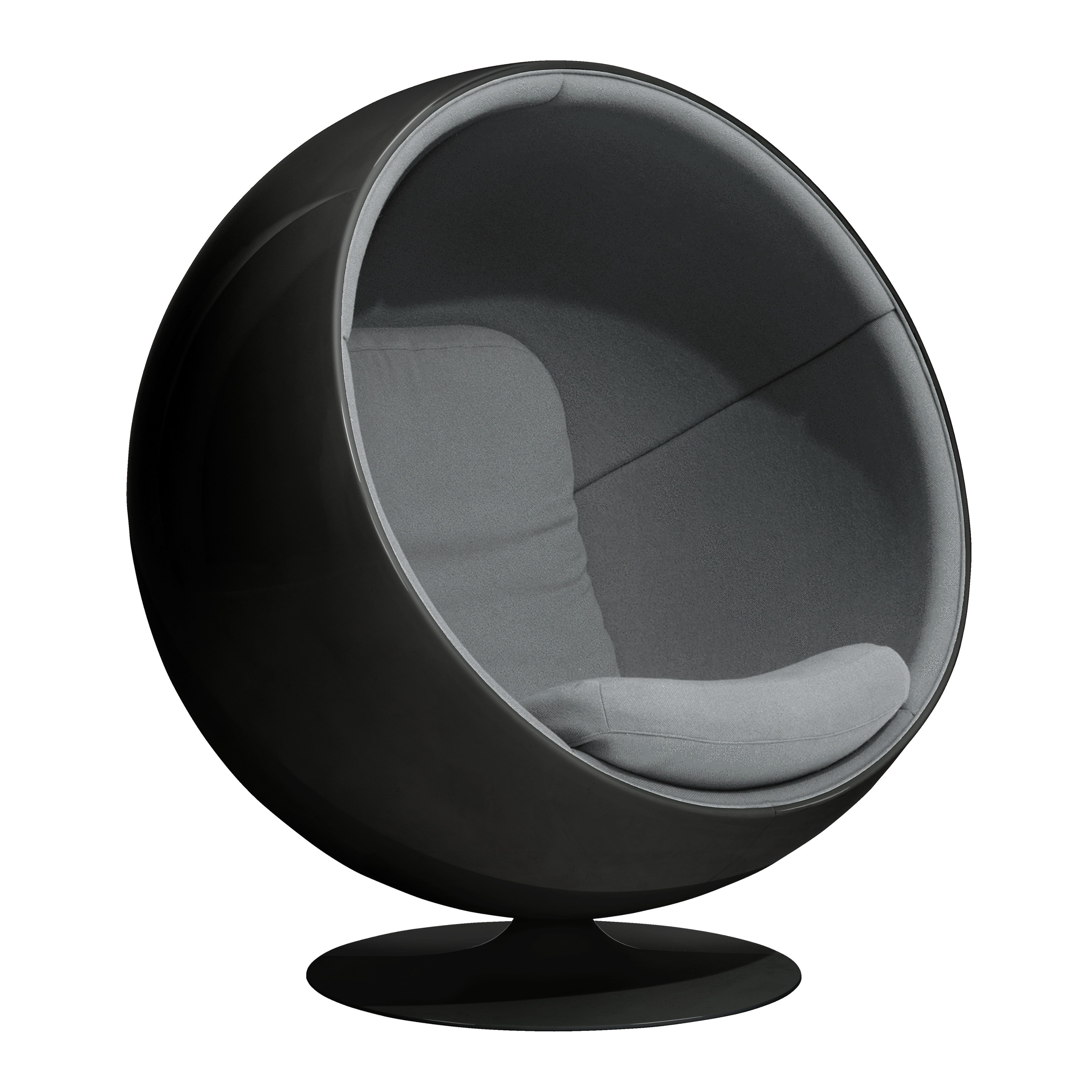 Ball Chair