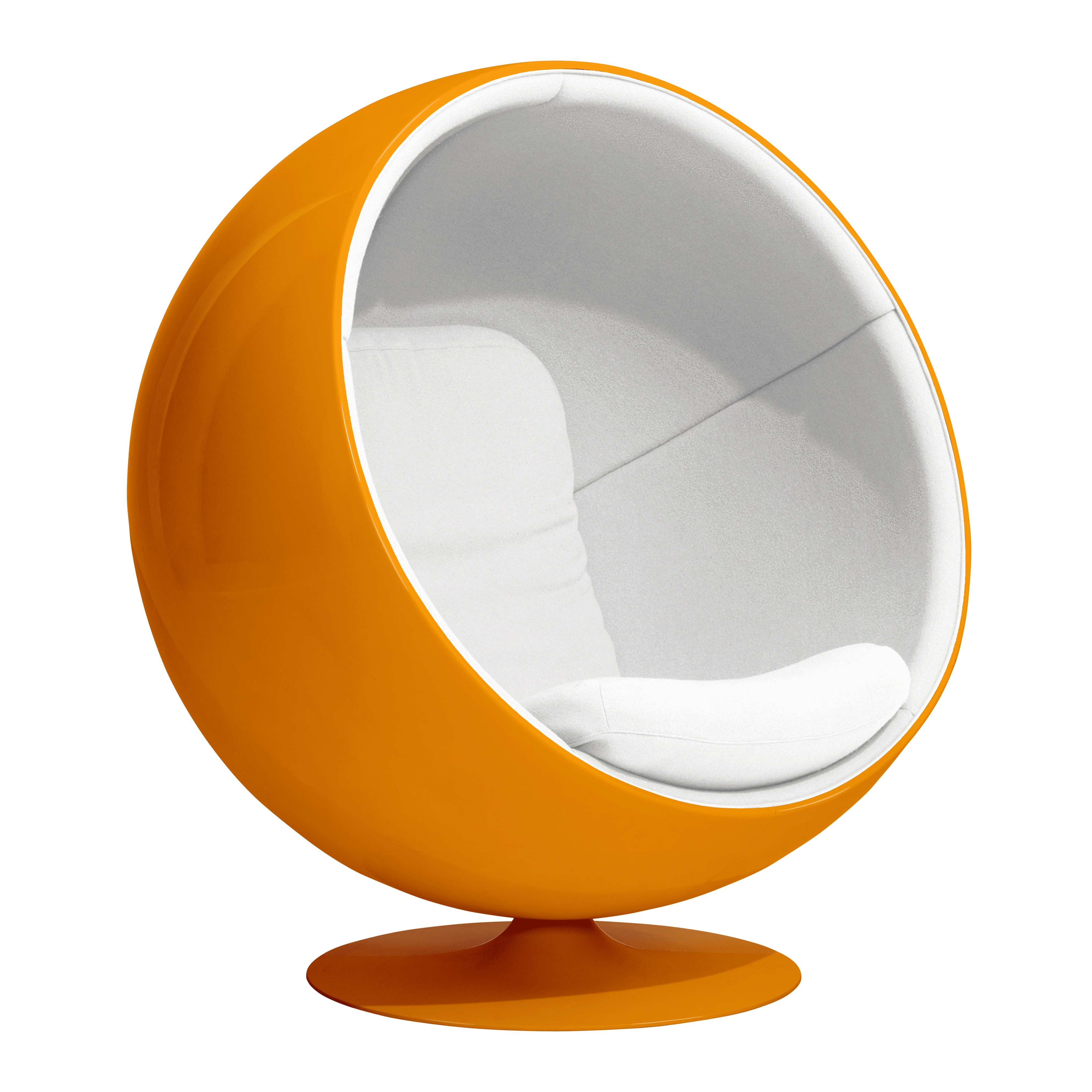 Ball Chair