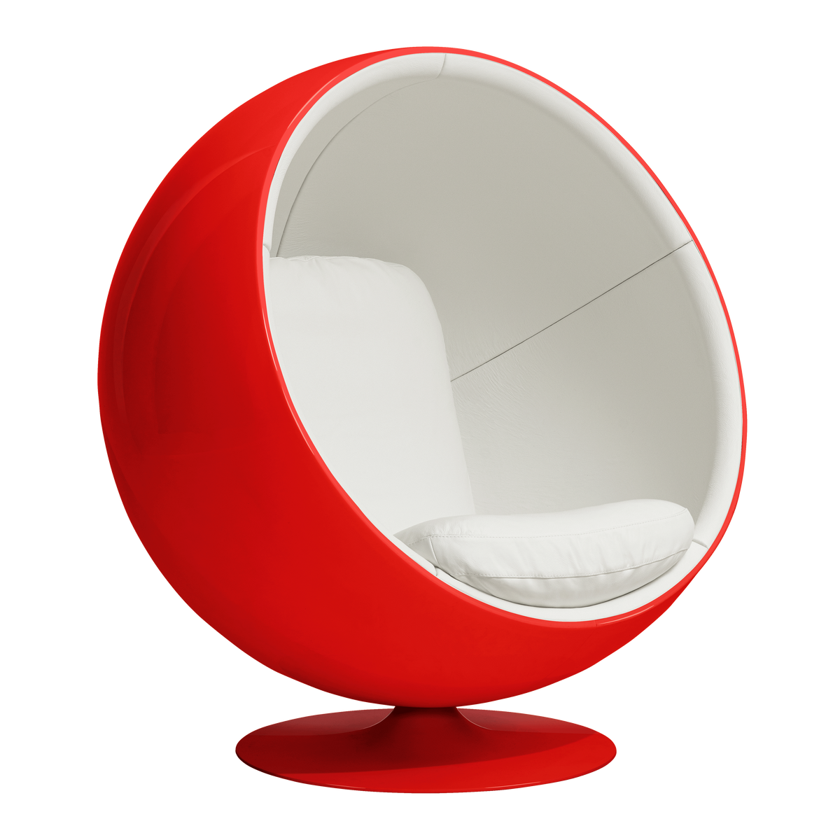 Globe chair ikea deals