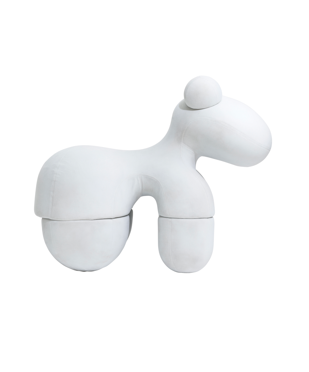 Pony