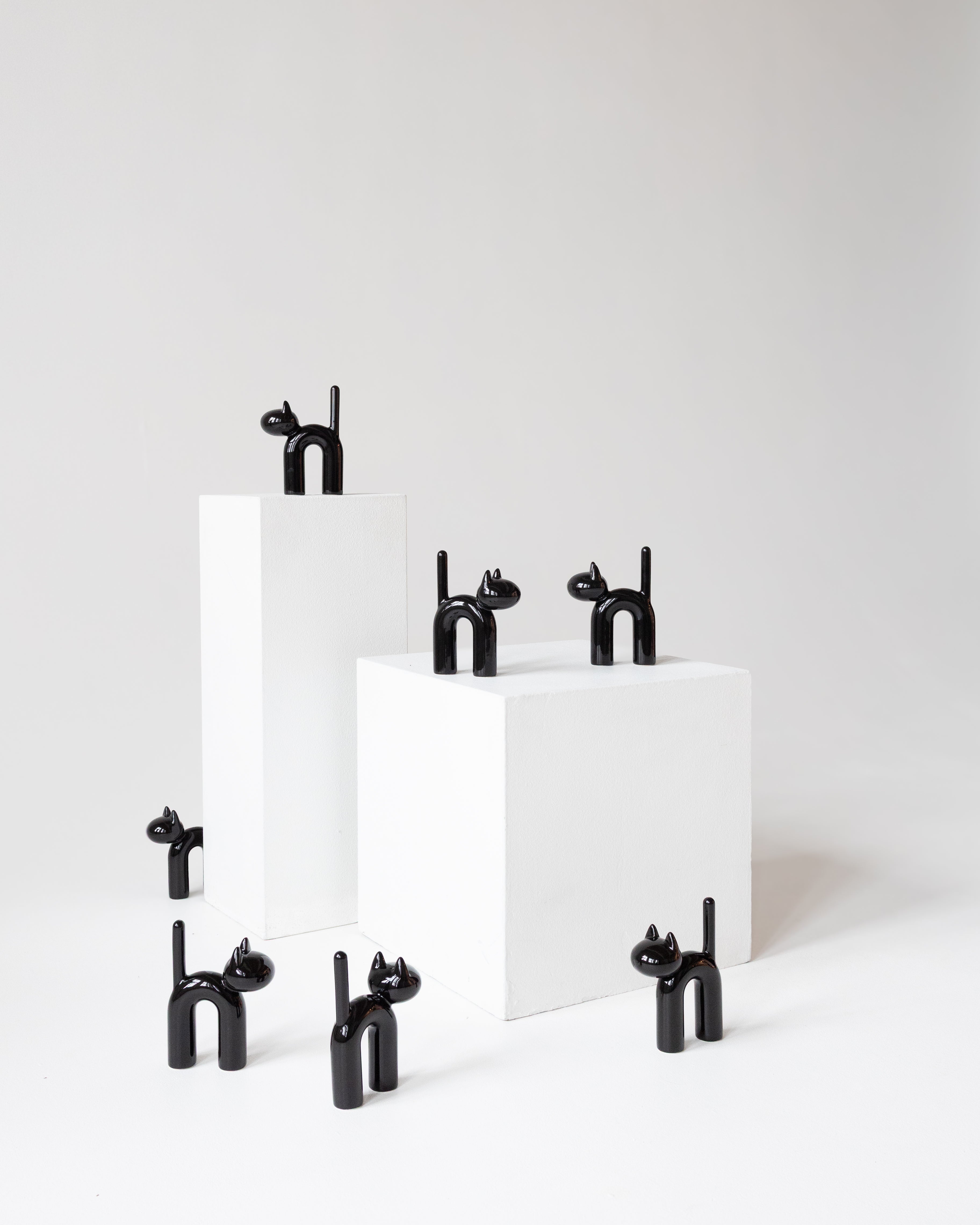 Mini KISU by Eero Aarnio