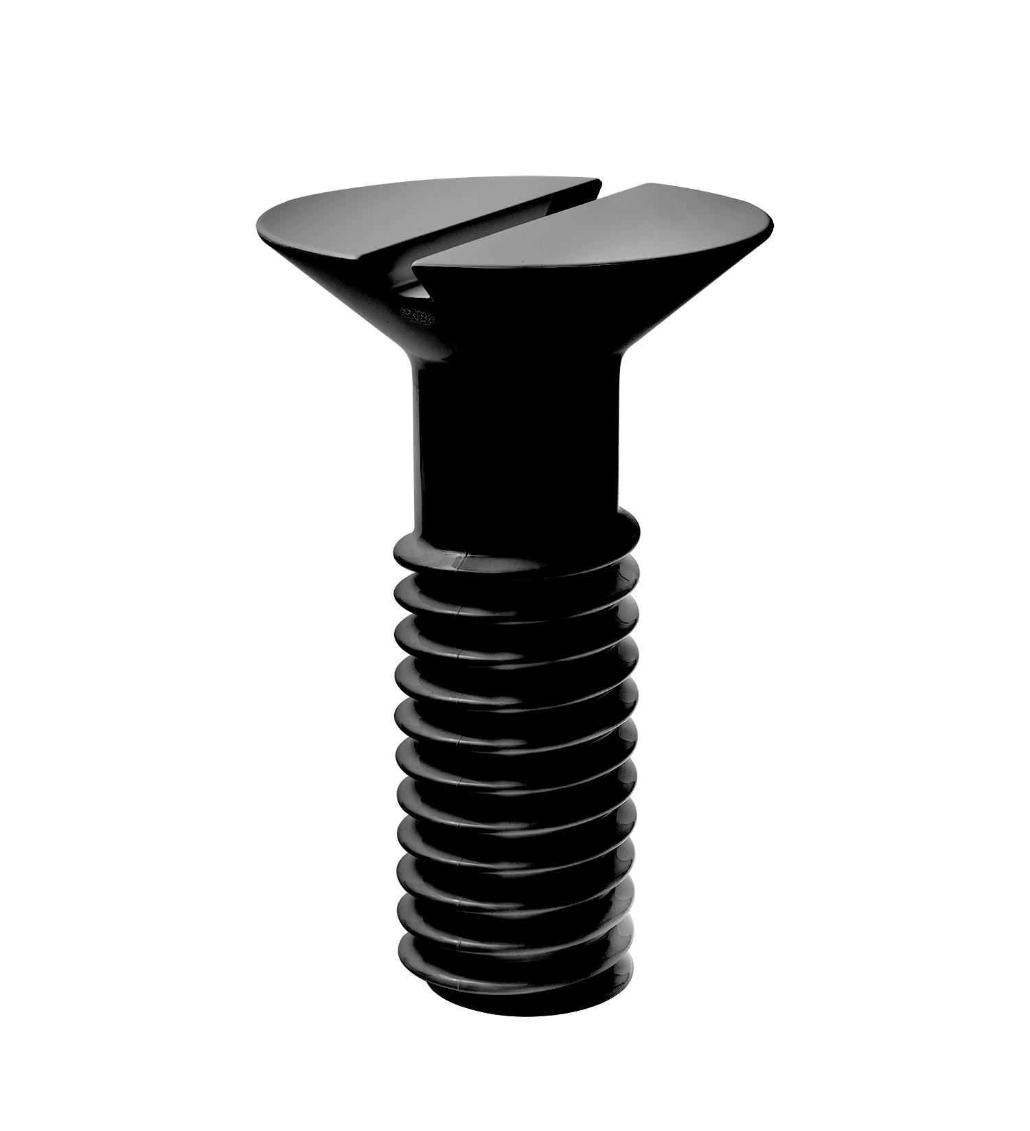 Screw table by designer Eero Aarnio Eero Aarnio Originals