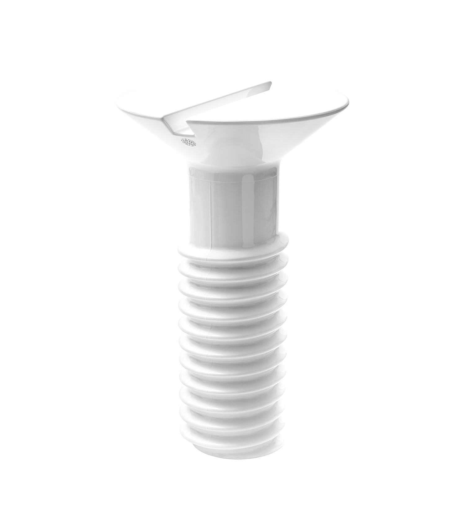 Screw