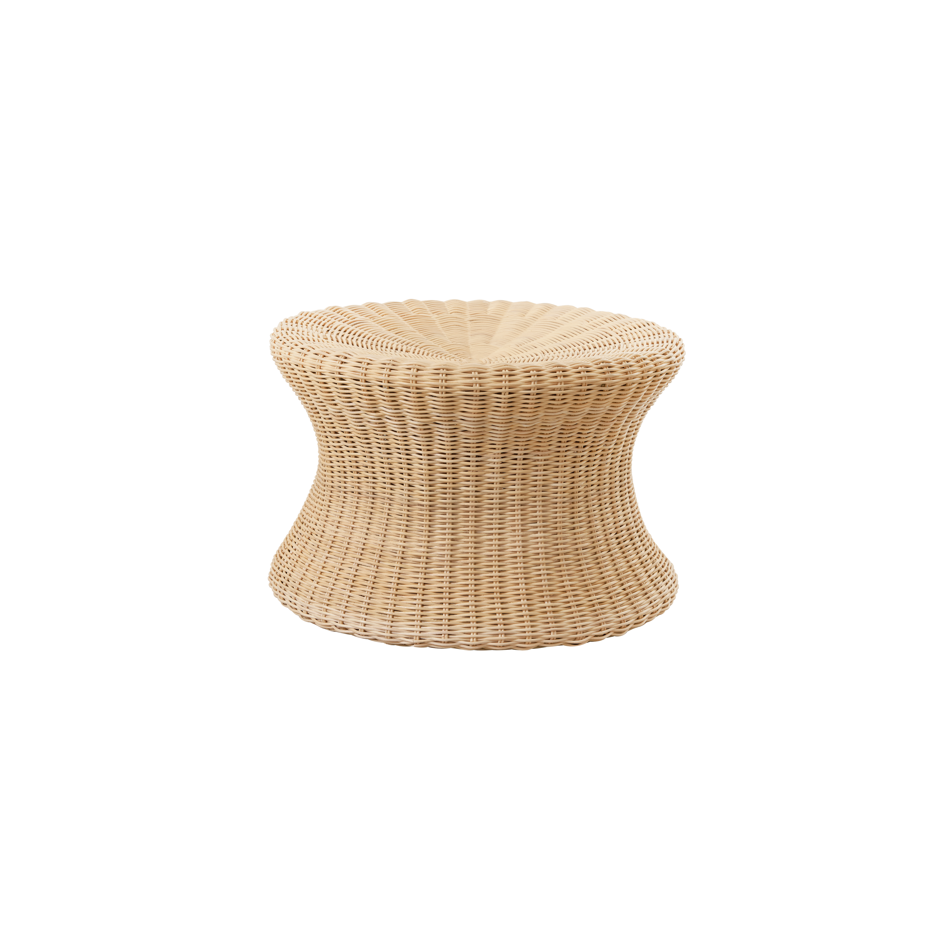 Rattan Mushroom