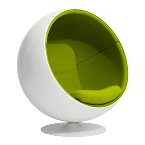 Ball chair australia online