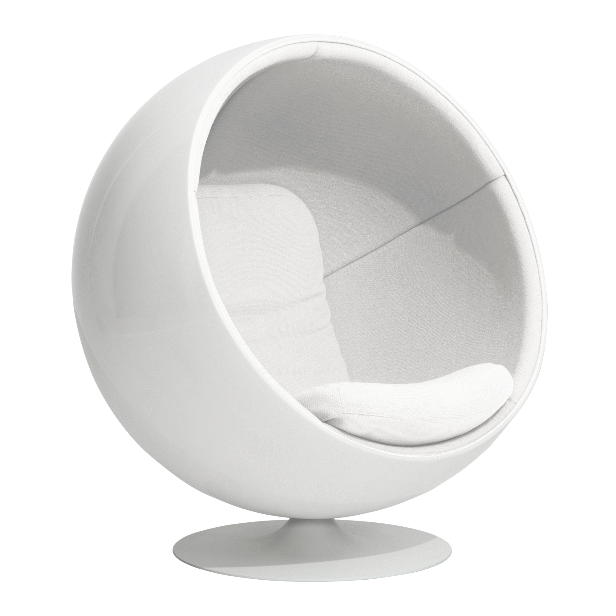 Ball Chair