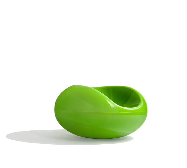 Pastil Chair / Eero Aaronio スペースエイジ チェア Pastil Chair / Eero Aaronio スペースエイジ チェア