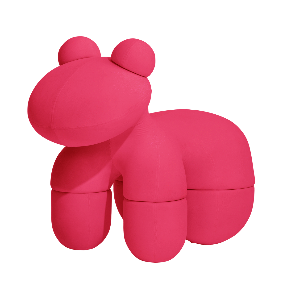 Pony chair by Eero Aarnio Eero Aarnio Originals