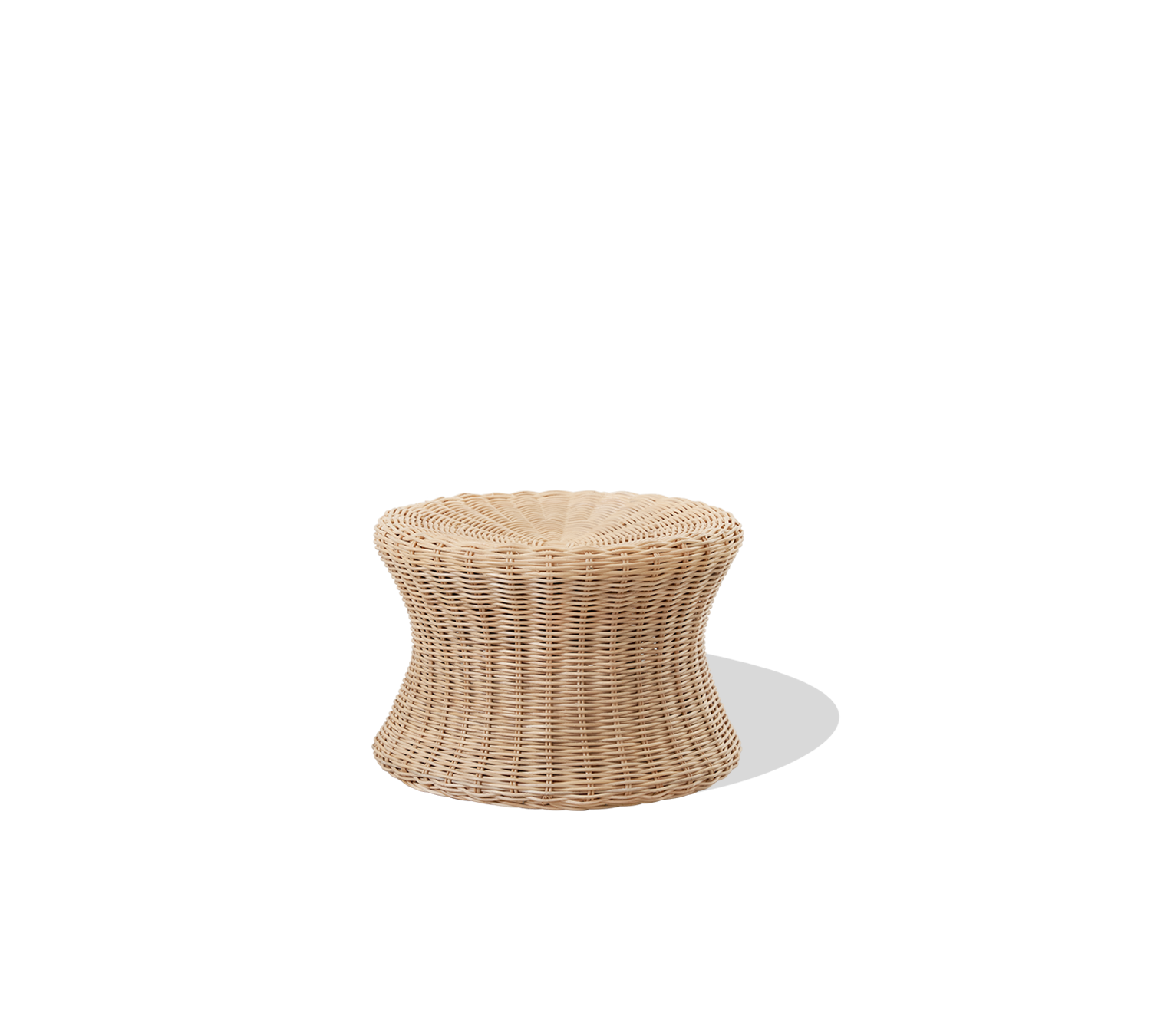 Rattan Mushroom