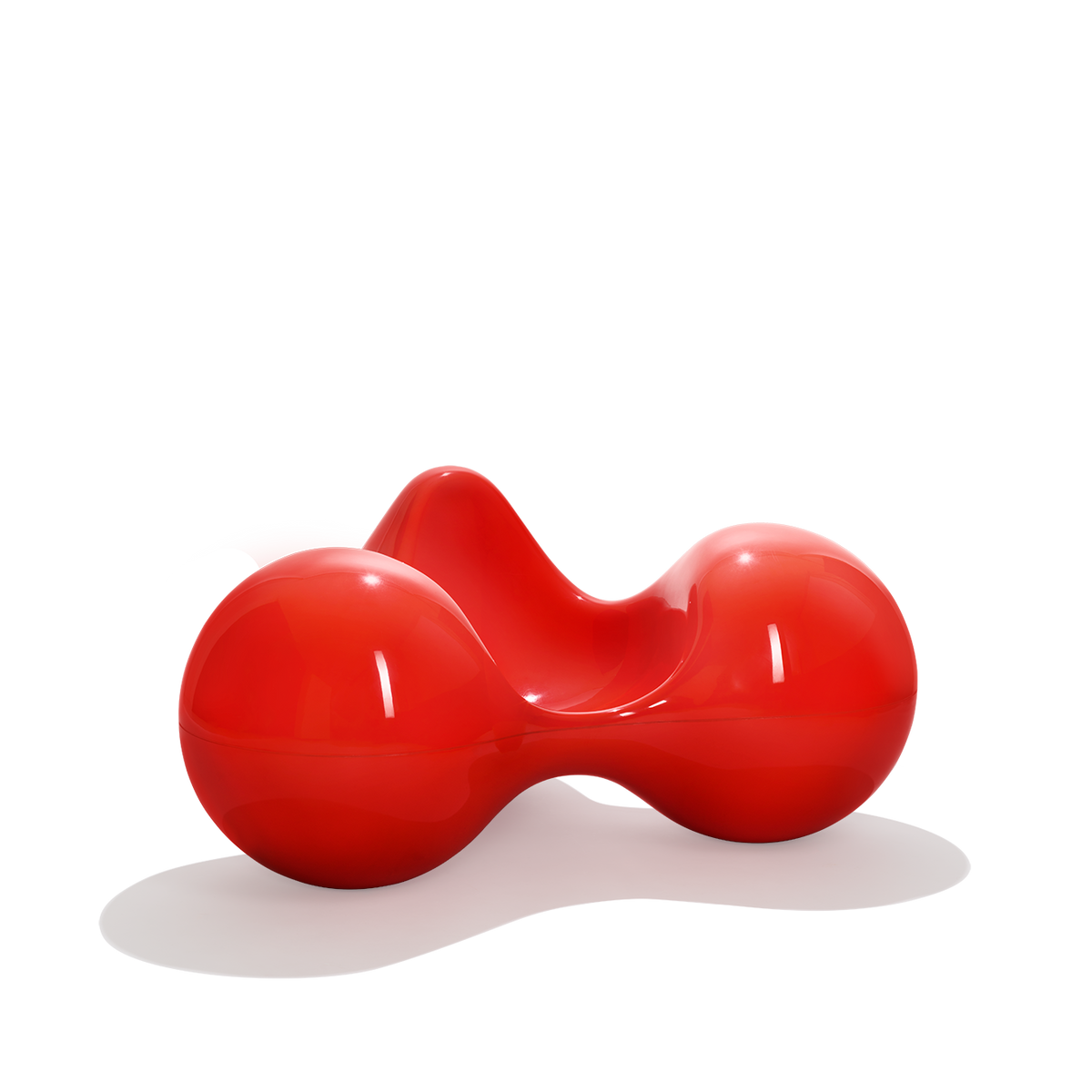 ミニキス　プラチナ　Eero Aarnio Originals エーロアールニオ Tomato chair by designer Eero Aarnio | Eero Aarnio Originals