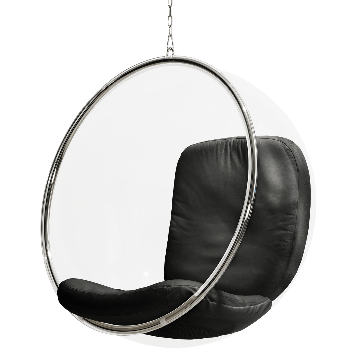 Bubble chair by Eero Aarnio Eero Aarnio Originals