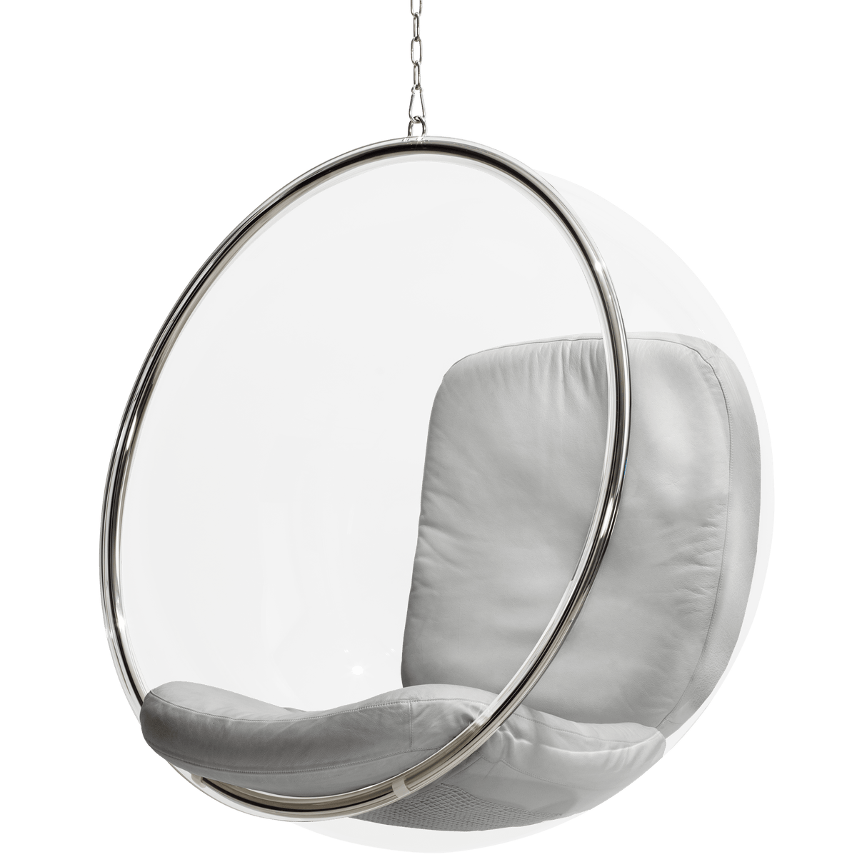 Bubble chair by Eero Aarnio Eero Aarnio Originals