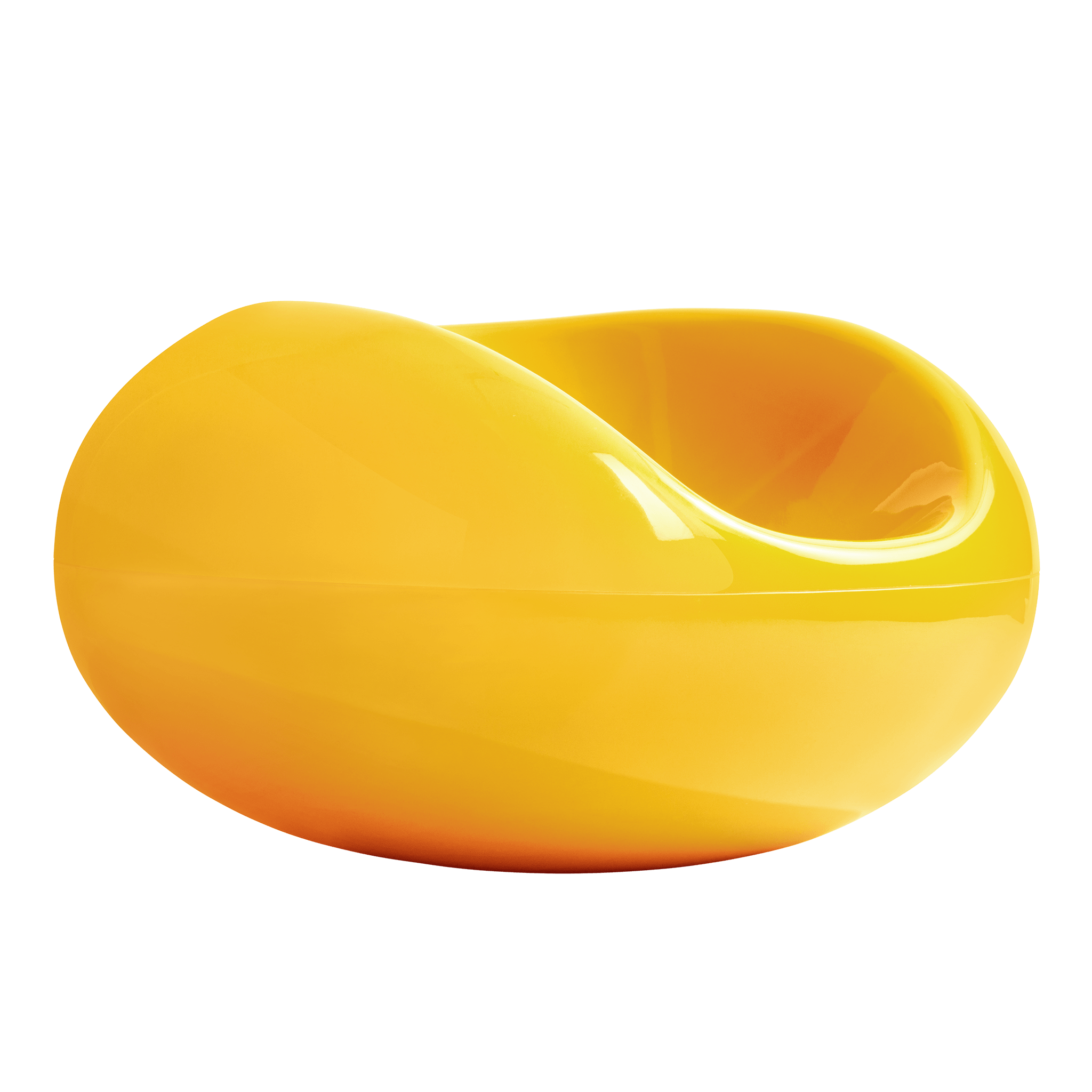 Pastil
