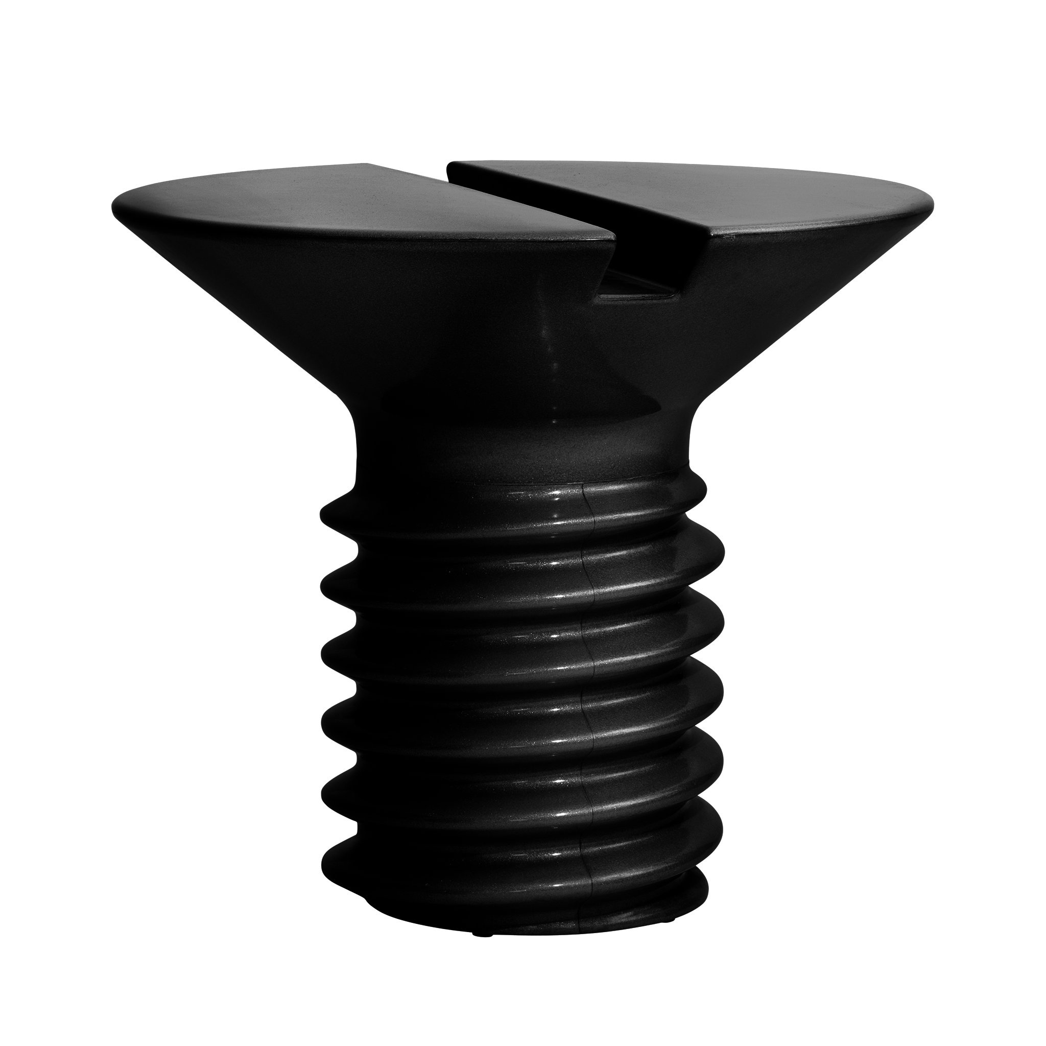 Screw